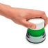 Joie Garlic Crusher 8.1x8.1x9.5cm Gadgets The Cooks Kitchen 