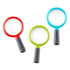 Joie Magnifying Glass (random Colour) Novelty Gifts The Cooks Kitchen Mandurah 