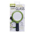 Joie Magnifying Glass (random Colour) Novelty Gifts The Cooks Kitchen Mandurah 