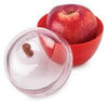 Joie Apple Pod