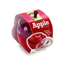 Joie Apple Pod Fruit & Vegetable Storage The Cooks Kitchen 