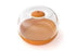 Joie Fresh Flip Onion Pod 11x11x7cm Food Wrap Storage The Cooks Kitchen 
