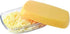 Joie Fresh Flip Cheese Pod Cheese & Egg Storage The Cooks Kitchen Mandurah 