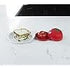 Joie Tomato Pod 12.2x12.2x7.1cm Food Wrap Storage The Cooks Kitchen 