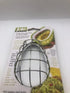Joie Avocado Dicer Gadgets The Cooks Kitchen Mandurah 