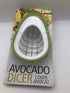 Joie Avocado Dicer Gadgets The Cooks Kitchen Mandurah 