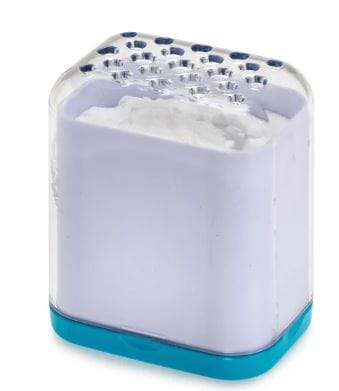 Joie Neat Fridge Baking Soda Pod Miscellaneous The Cooks Kitchen 