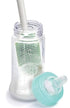 Joie Bottle Brush 2pk Sage Brushes The Cooks Kitchen 