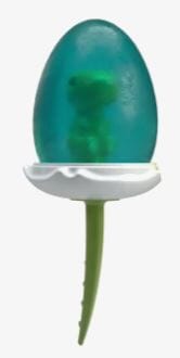 Joie Chill Out Dino Babies Freeze Pop Set Of 4 Miscellaneous The Cooks Kitchen 