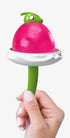 Joie Chill Out Dino Babies Freeze Pop Set Of 4 Miscellaneous The Cooks Kitchen 
