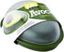 Joie Clear Avocado Pod Fruit & Vegetable Storage The Cooks Kitchen 