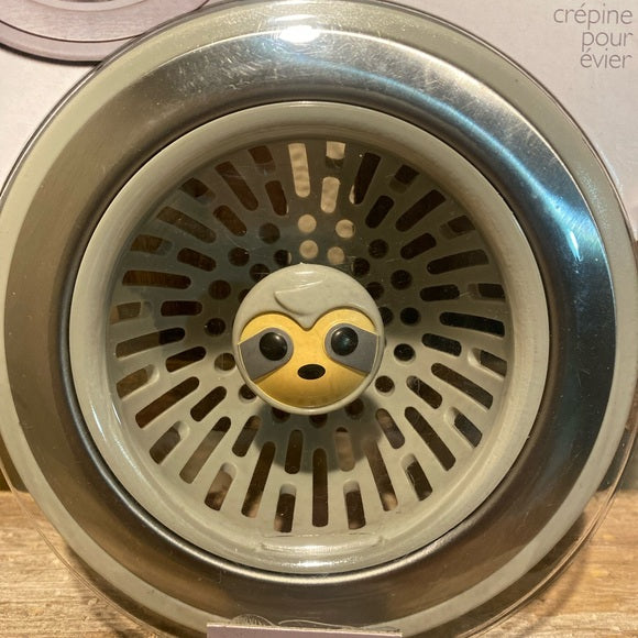 Joie Sloth Sink Strainer