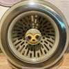 Joie Sloth Sink Strainer