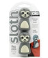 Joie Sloth 2pc Bag Clips Novelty Gifts The Cooks Kitchen Mandurah 