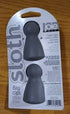 Joie Sloth 2pc Bag Clips Novelty Gifts The Cooks Kitchen Mandurah 