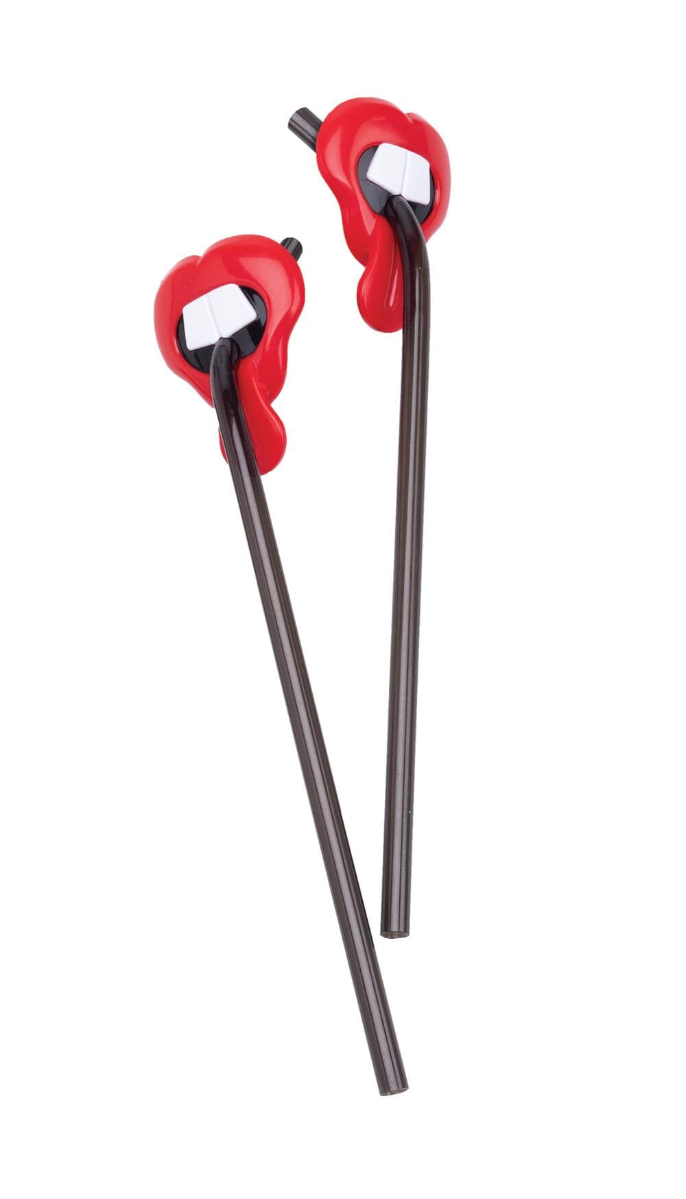 Joie Lip Sip Straws Straws & Picks The Cooks Kitchen 