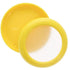 Joie Lemon Stretch Pod Fruit & Vegetable Storage The Cooks Kitchen 