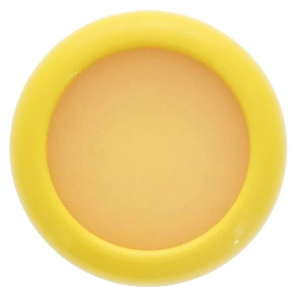 Joie Lemon Stretch Pod Fruit & Vegetable Storage The Cooks Kitchen 