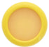 Joie Lemon Stretch Pod Fruit & Vegetable Storage The Cooks Kitchen 
