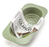 Joie Expanding Sink Colander Whisks, Funnels & Colanders The Cooks Kitchen 