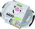 Joie Moo Moo Butter Dish 18x12.3x9cm Dinnerware Accessories The Cooks Kitchen Mandurah 