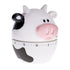 Joie Moo Moo 60 Minute Kitchen Timer Thermometers The Cooks Kitchen Mandurah 