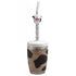 Joie Moo Moo Milk Mixer Gadgets The Cooks Kitchen 
