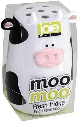 Joie Moo Moo Fresh Fridge Cleaning Equipment The Cooks Kitchen Mandurah 