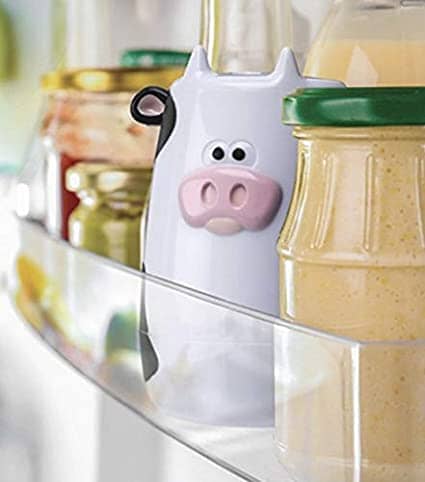 Joie Moo Moo Fresh Fridge Cleaning Equipment The Cooks Kitchen Mandurah 
