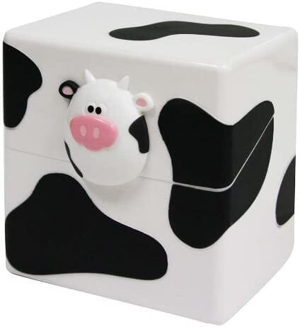 Joie Moo Moo Cheese Sliced Pod Cheese & Egg Storage The Cooks Kitchen Mandurah 