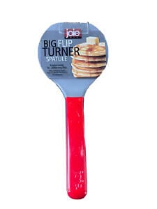 Joie Flex Flip Turner Utensils The Cooks Kitchen 