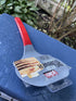Joie Flex Flip Turner Utensils The Cooks Kitchen 