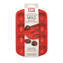 Joie Strawberry Chocolate Mold Chocolate Moulds The Cooks Kitchen Mandurah 