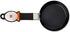 Joie Egg Fry Pan Frypan - Chef Pan - Saute Pan The Cooks Kitchen Mandurah 