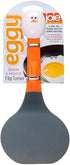 Joie Eggy Flex Flip Turner Utensils The Cooks Kitchen Mandurah 