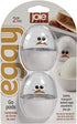 Joie Eggy Pod Microwave Cookware The Cooks Kitchen Mandurah 