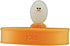 Joie Roundy Egg Ring W/ Tab Gadgets The Cooks Kitchen Mandurah 