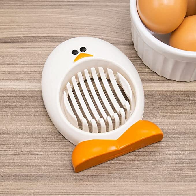 Joie Egg Slicer Gadgets The Cooks Kitchen Mandurah 