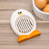Joie Egg Slicer Gadgets The Cooks Kitchen Mandurah 