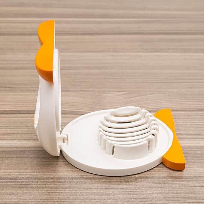Joie Egg Slicer Gadgets The Cooks Kitchen Mandurah 