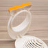 Joie Egg Slicer Gadgets The Cooks Kitchen Mandurah 