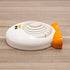 Joie Egg Slicer Gadgets The Cooks Kitchen Mandurah 
