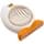 Joie Egg Slicer Gadgets The Cooks Kitchen Mandurah 