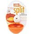 Joie Egg Separator Gadgets The Cooks Kitchen Mandurah 