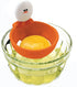 Joie Egg Separator