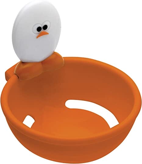 Joie Egg Separator Gadgets The Cooks Kitchen Mandurah 