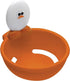 Joie Egg Separator Gadgets The Cooks Kitchen Mandurah 