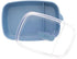 Joie Sandwich & Snack On The Go Sandwich & Snack Bags The Cooks Kitchen 