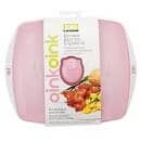 Joie Piggy Bacon Tray General Storage The Cooks Kitchen Mandurah 