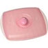 Joie Piggy Bacon Tray